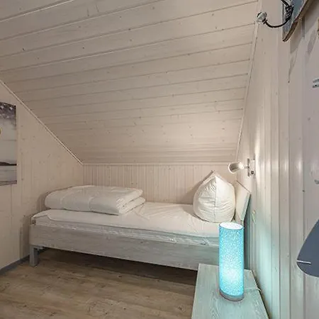 Seeschwalbe Classic 79