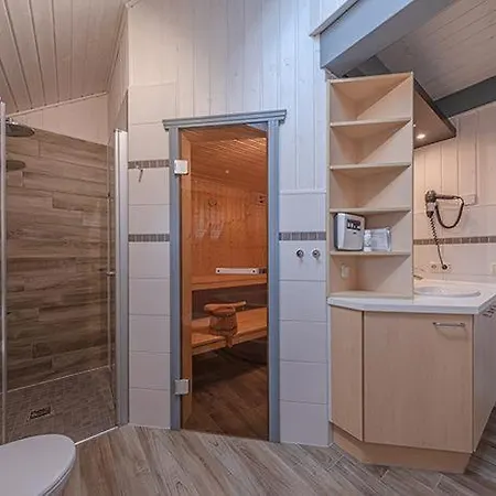 Seeschwalbe Classic 79 *